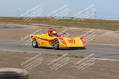 media/Apr-29-2023-CalClub SCCA (Sat) [[cef66cb669]]/Group 2/Race/